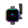 Thermalright Frozen Prism 360 Black Argb - 1313554 - zdjęcie 4
